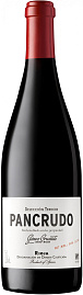 Вино Gomez Cruzado Pancrudo Rioja 0.75 л