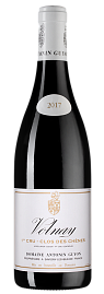 Вино Volnay Premier Cru Clos des Chenes 0.75 л