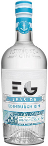 Джин Edinburgh Gin Seaside 0.7 л