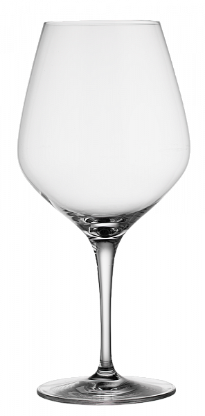 Бокал для вин Бургундии Spiegelau Authentis 0.75 л 4 шт.