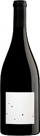 Вино Chapoutier & Laughton La Pleiade 2015 г. 0.75 л