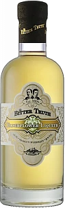 Ликер The Bitter Truth Elderflower 0.5 л