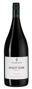 Красное Сухое Вино Pinot Noir Bannockburn 2019 г. 1.5 л