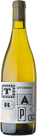 Вино Johannes Trapl Karpatenschiefer Gruner Veltliner 0.75 л