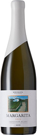 Вино Margarita Winemafia 0.75 л