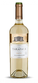 Вино Vina Tarapaca Sauvignon Blanc Reserva 0.75 л