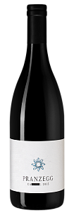 Красное Сухое Вино Campill 2015 г. 0.75 л