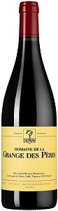 Красное Сухое Вино Domaine de la Grange des Peres Rouge 2012 г. 0.75 л