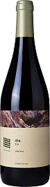 Вино Galil Mountain Ela 0.75 л