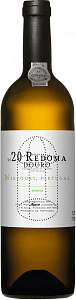 Белое Сухое Вино Niepoort Redoma Branco Douro 0.75 л