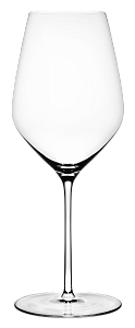 Бокал для белого вина Spiegelau Highline Handmade 0.42 л 2 шт.