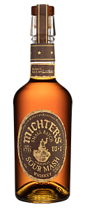 Виски Michter's US*1 Sour Mash Whiskey 0.7 л