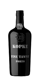 Портвейн Kopke Fine Tawny Porto 0.75 л