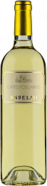 Вино Capitel Foscarino 2022 г. 0.75 л