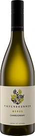 Вино Tiefenbrunner Merus Chardonnay Alto Adige DOC 0.75 л