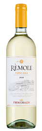 Вино Remole Bianco 2020 г. 0.75 л