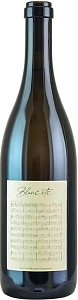 Вино Didier Dagueneau Blanc Etc 2020 г. 0.75 л
