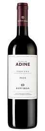 Вино Punta di Adine 2016 г. 0.75 л