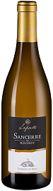 Вино Sancerre Le Rochoy 0.75 л
