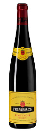Вино Trimbach Pinot Noir Reserve 0.75 л