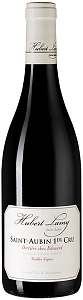 Красное Сухое Вино Saint-Aubin Premier Cru Derriere chez Edouard 2019 г. 0.75 л