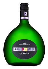 Вино Escherndorfer Lump Riesling S. 0.75 л