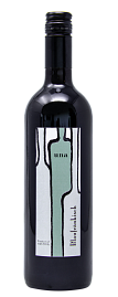 Вино UNA Blaufrankisch Golser Wein 2021 г. 0.75 л