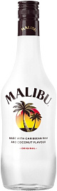 Ликер Malibu 0.7 л