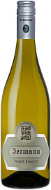 Вино Jermann Pinot Bianco Friuli-Venezia Giulia IGT 0.75 л