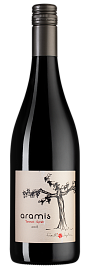 Вино Aramis Rouge 0.75 л