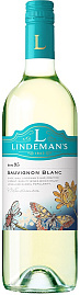 Вино Bin 95 Sauvignon Blanc 0.75 л