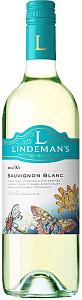 Белое Полусухое Вино Bin 95 Sauvignon Blanc 0.75 л