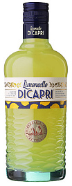 Ликер Limoncello di Capri Molinari 0.5 л