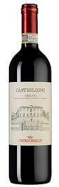 Вино Chianti Castiglioni 0.75 л