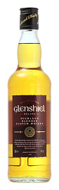 Виски Glengarry 0.5 л
