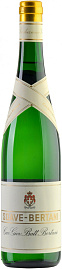 Вино Soave-Bertani 2021 г. 0.75 л