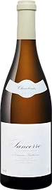 Вино Chambrates Sancerre AOC Domaine Vacheron 0.75 л