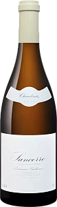 Белое Сухое Вино Chambrates Sancerre AOC Domaine Vacheron 0.75 л