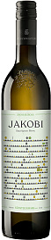 Вино Gross Jakobi 0.75 л