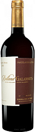 Вино R & G Rolland Galarreta Ribera del Duero 0.75 л