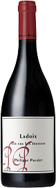 Вино Philippe Pacalet Ladoix Premier Cru Les Joyeuses 0.75 л