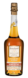 Кальвадос Boulard VSOP Cask Finish 0.7 л