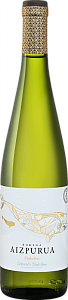 Белое Сухое Вино Txakoli 2020 г. 0.75 л