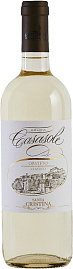 Вино Casasole 0.75 л