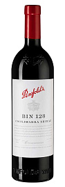 Вино Penfolds Bin 128 Coonawarra Shiraz 0.75 л