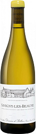 Вино Domaine de Bellene Savigny-Les-Beaune Blanc 2018 г. 1.5 л