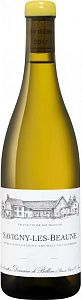 Белое Сухое Вино Domaine de Bellene Savigny-Les-Beaune Blanc 2018 г. 1.5 л