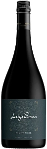 Вино Luigi Bosca Pinot Noir 0.75 л