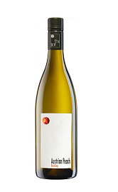 Вино Weingut Pfaffl Austrian Peach 0.75 л