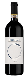 Вино Dogliani Francesco Versio 0.75 л
